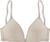 s.Oliver Bralette-BH Zoè rose Größe 80 Cup C Produktbild-Vorschau 1