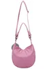 Fritzi aus Preußen Schultertasche Umhängetasche Fritzi Hobo Produktbild-Vorschau 4