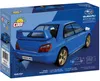 Cobi Cars 24648 Subaru Impreza WRX 24648 Anteprima dell’immagine prodotto 5
