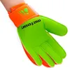 Brankářské rukavice Meteor Goalkeeper Junior Catch, Náhled obrázku produktu 5