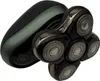 Remington RX7 Ultimate Series XR 1600  Glatzen Rasierer Produktbild-Vorschau 43
