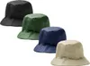 Stamina GR6998 | Frosty Fisherman Hat - Farbe: Sand 07 - Produktbild-Vorschau 3
