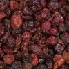 Celé brusnice 200g Brat.pl Náhľad obrázku produktu 3