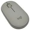 Logitech 920-009205, Dimensioni complete (100%), Senza Anteprima dell’immagine prodotto 18