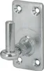 Vormann Kloben Stift 13mm Höhe 100 mm Breite 50 mm - Produktbild-Vorschau 1