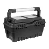Box na náradie Formula S 500 13598 Náhľad obrázku produktu 3