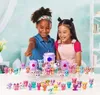 Magic Mixies - Mixlings Sparkle Magic 4er Pack Produktbild-Vorschau 9