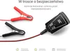 Green Cell ACAGM06, Olověná (VRLA), Přetížení Náhled obrázku produktu 4