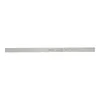 Vanzetti Leder Gürtel Classics 30mm Leather Belt W90 White Produktbild-Vorschau 7
