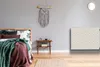 Magnet Radiator Magnet Mat Heizkörper Heizung Verkleidung Produktbild-Vorschau 5
