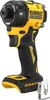 DeWalt DCF870N-XJ accu-slagmoersleutel Productafbeelding-voorbeeld 16