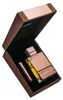 Al Haramain Amber Oud Tobacco Edition Woda perfumowana, Produktbild-Vorschau 3