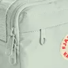 Fjallraven Sacs Kånken Hip, F23796600 Voir les images du produit 6