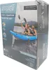Kayak Hydro Force Cove Champion X2 331 x 88 cm Anteprima dell’immagine prodotto 32