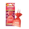 Areon, Odświeżacz do samochodu perełki Spring Bouquet Náhľad obrázku produktu 2
