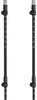 Leki Makalu Lite 90 - 125 cm Teleskop Wanderstöcke 6562108 Produktbild-Vorschau 12