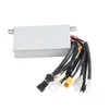 48 V 800 W regulátor elektrického skútra, spoľahlivý výkon, Náhľad obrázku produktu 2
