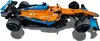 LEGO® Technic 42141 McLaren Formula 1™ Race Car Náhľad obrázku produktu 38