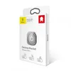 Baseus SUMQ-01 Náhľad obrázku produktu 22