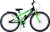 Volare Sportivo Kinderfahrrad - Jungen - 26 Zoll - Grün Produktbild-Vorschau 1