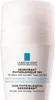 La Roche Posay Physiological Dezodorant 24h Roll On 40ml Podgląd zdjęcia produktu 10