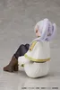 Frieren: Beyond Journey's End PVC Statue 1/7 Frieren 11 cm Produktbild-Vorschau 5