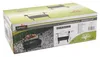 Cattara 13036 - BARBECUE Grill 60cm mit 230V Motor Produktbild-Vorschau 6