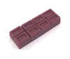 Onwomania Milchschokolade Schokolade USB Stick in Alu Produktbild-Vorschau 4