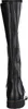 Gabor 74.679 Damenstiefel - elegante Stiefel schwarz Produktbild-Vorschau 10