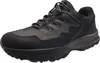 Joya Cadore STX W Black Outdoor Sneaker, SympaTex®, Leder/ Produktbild-Vorschau 22