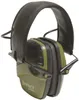Howard Leight Impact Sport Active Kopfhörer Grün - Produktbild-Vorschau 3