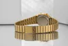 Casio Damen Digital Armbanduhr LA670WGA9D Produktbild-Vorschau 11