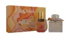 Chlo Mini 2-teiliges Set Eau de Parfum 20 ml+  Eau de Produktbild-Vorschau 1