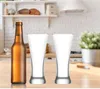 Bierglas Pilsglas Dessertglas Biergläser 6 Stück Set 300 ml Produktbild-Vorschau 7