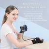 Robotische Rehabilitations handschuhe, 1-9 Stufen – Produktbild-Vorschau 13