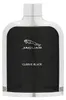 Jaguar Classic Black woda toaletowa spray 100ml Podgląd zdjęcia produktu 19