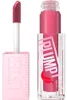 Maybelline Plump Brillo De Labios Voluminizador 008 Hot Produktbild-Vorschau 3