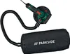 PARKSIDE® Wand- und Bodenbearbeitungssystem PWBS 180 B2 Produktbild-Vorschau 6