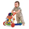 Trotteur 2 En 1 Avec Amusant Twist Hasbro Melody Voir les images du produit 8