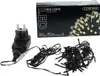 Kaemingk Lumineo lampki choinkowe Basic ze ściemniaczem 40 Podgląd zdjęcia produktu 22
