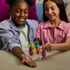 Unicorn Academy Set - Ava und Pflanzen-Magie Leaf mit Produktbild-Vorschau 4