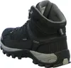 CMP Rigel Mid WP Wanderstiefel Schwarz Produktbild-Vorschau 50