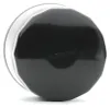 Ölfilter RIDEX 7O0036 Anschraubfilter für VW Golf VII Produktbild-Vorschau 9