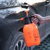 Opryskiwacz Ogrodowy Wydajny Opryskiwacz Ręczny Szklarniowy Podgląd zdjęcia produktu 5