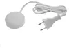 BRAUN - Ladegerät für Zahnbürste - 81739980 Produktbild-Vorschau 1