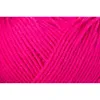 Schachenmayr Merino Extrafine 120, 50g Kardinal Produktbild-Vorschau 12