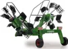 Fendt Former Produktbild-Vorschau 12