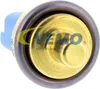 VEMO Kühlmitteltemperatursensor V22-72-0065 passend für Produktbild-Vorschau 3