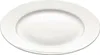 Maxwell & Williams, Teller m.F. 27,5cm Produktbild-Vorschau 2