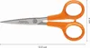 Fiskars Forbici da ricamo classiche FISKARS 859881 Anteprima dell’immagine prodotto 7